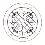 https://kittyritig.com/about/
