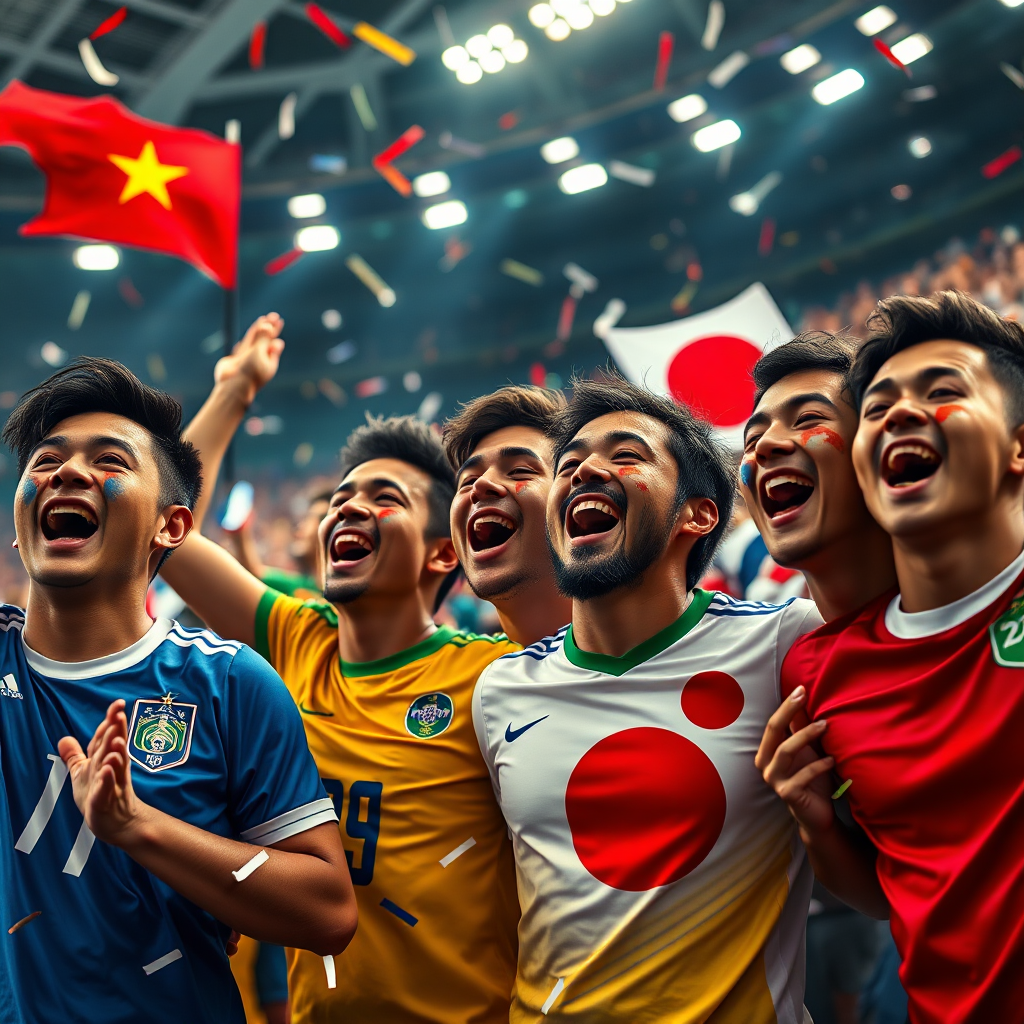 Top Live Casino Games You Should Try on 789winpen.com