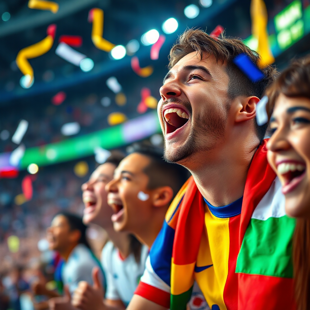 Đánh giá bàn Casino Live và trò chơi tại Hitclub957: Bộ tiêu chí giúp người chơi chọn đúng